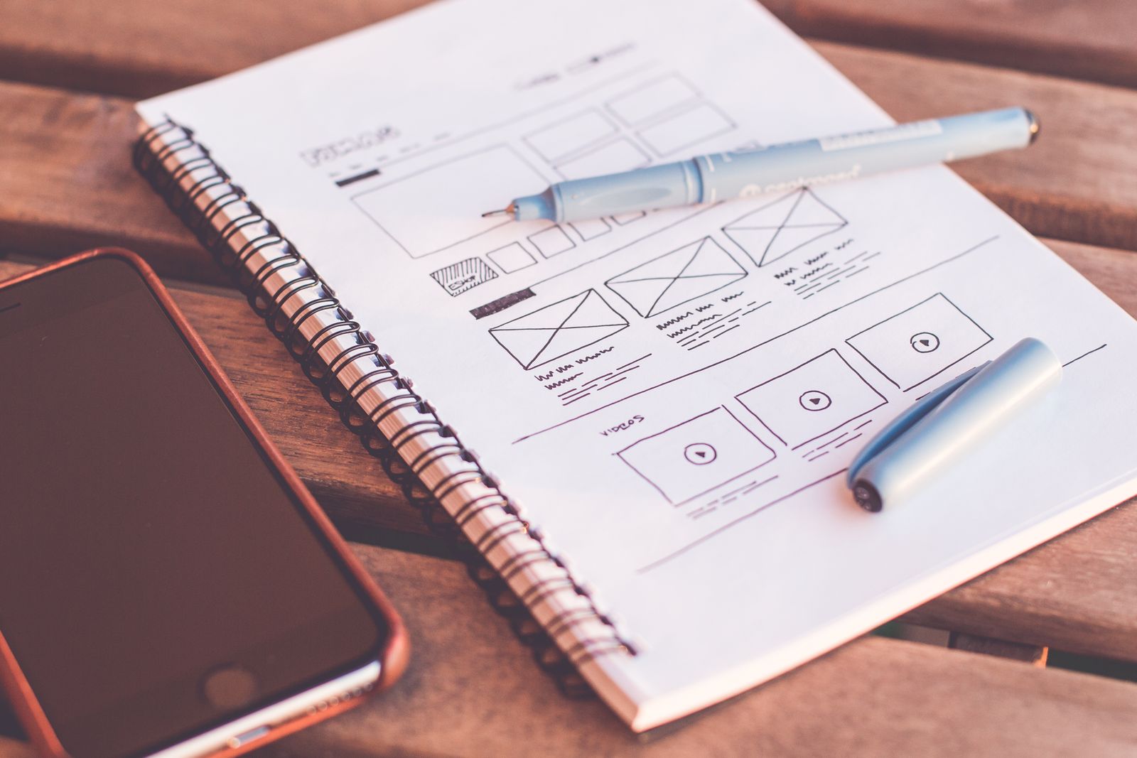 Moodle – Les bases pour les enseignants