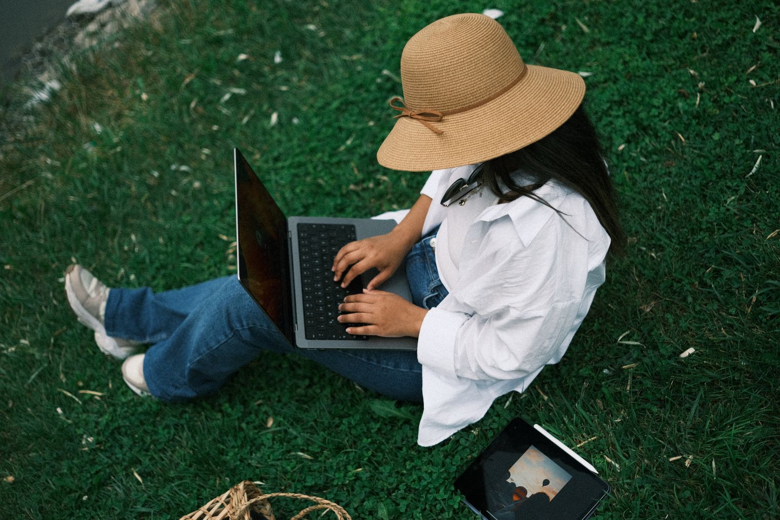 Passer de Microsoft 365 à l'Open Source