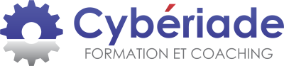 Cybériade